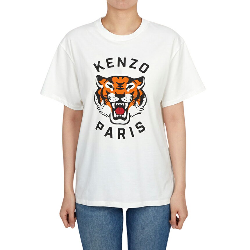楽天市場】タイガー Tシャツ KENZO（キッズ・ベビー・マタニティ）の通販