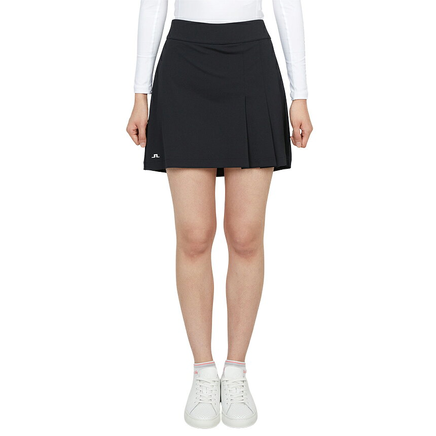 ��3%���ե����ݥ�������� J.LINDEBERG ���������ɥС��� ��ǥ����� �������� GWSD13396 9999