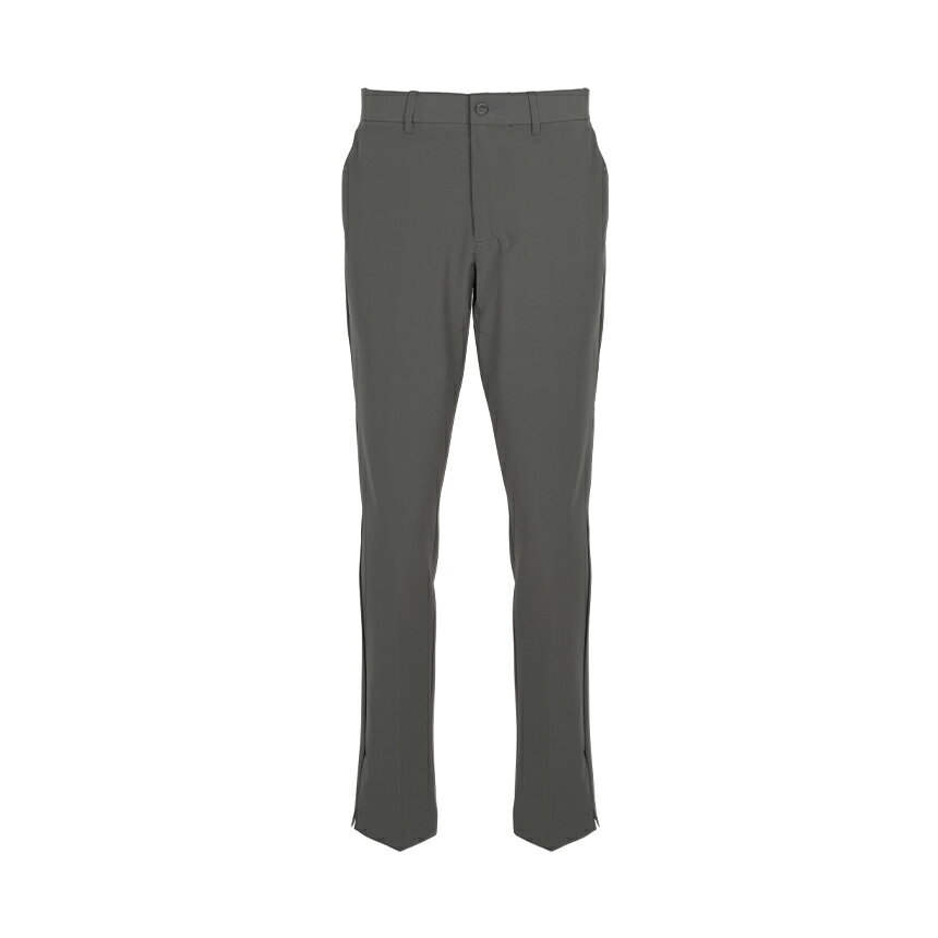 CALLAWAY - 【3%オフクーポン配布中】 CALLAWAY キャロウェイ メンズ パンツ CGBFA0P7 067
