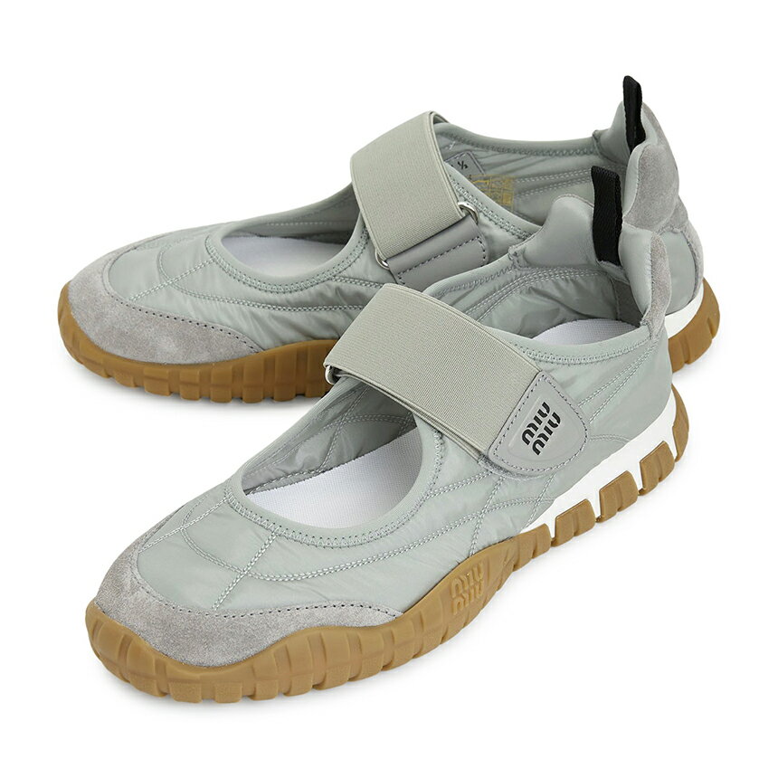 【3%オフクーポン配布中】 MIUMIU ミ�