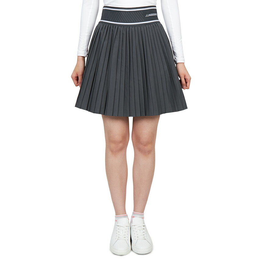 ��3%���ե����ݥ�������� J.LINDEBERG ���������ɥС��� ��ǥ����� �������� GWSD13693 W015