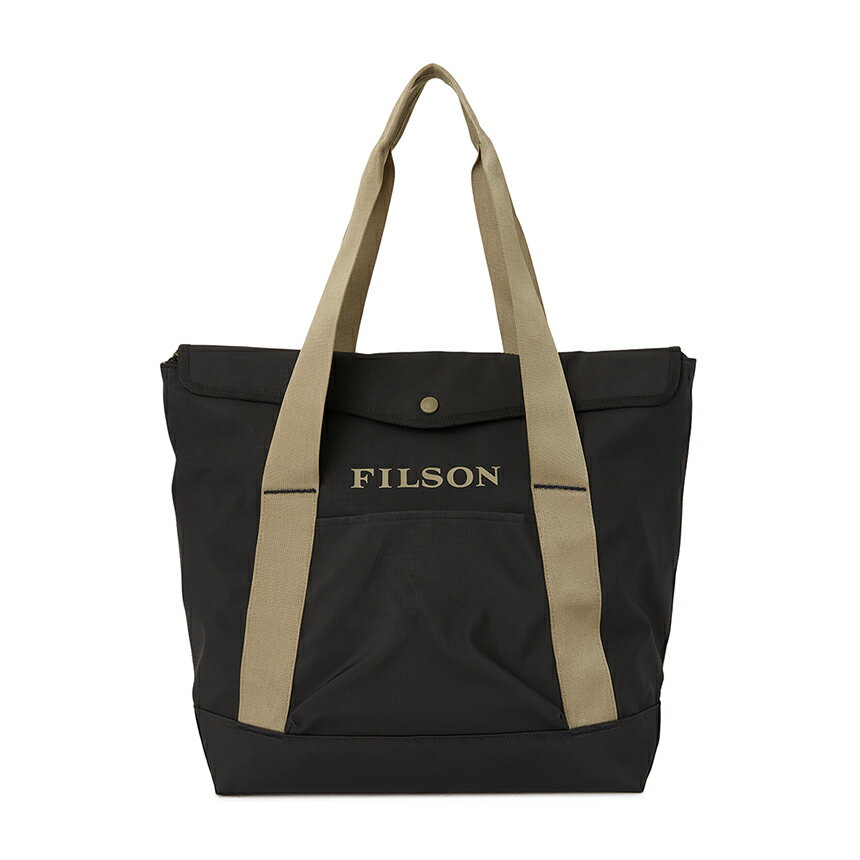 【3%オフクーポン配布中】 FILSON フィルソン 男女兼用 トートバッグ FMBAG0084 W0943 001