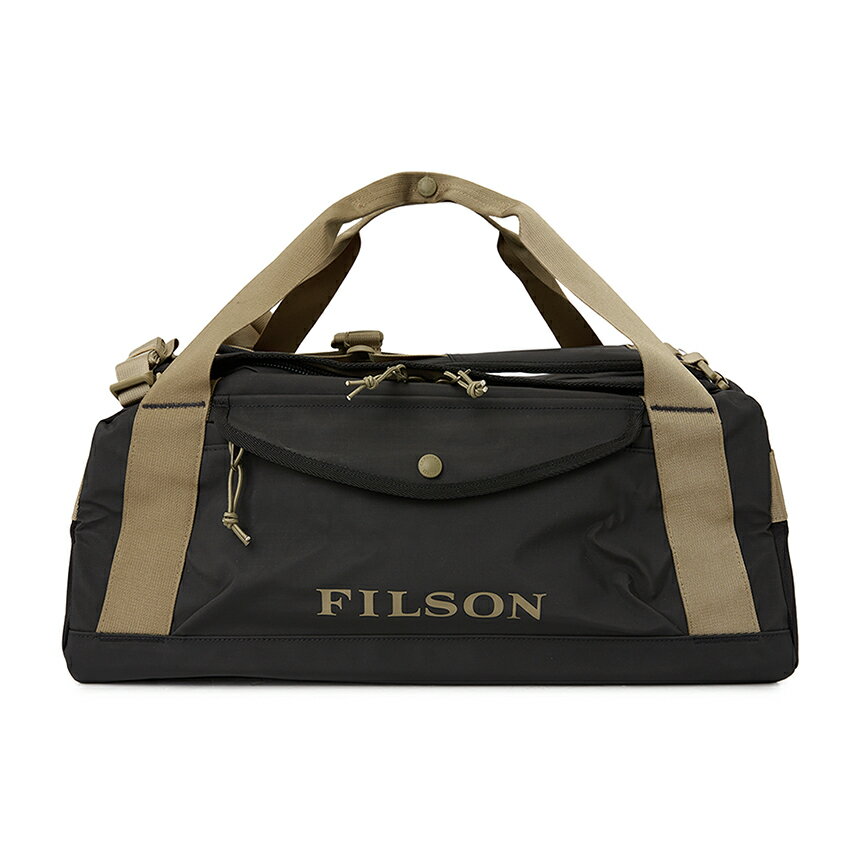 【3%オフクーポン配布中】 FILSON フィルソン メンズ トートバッグ FMLUG0072 W0943 001