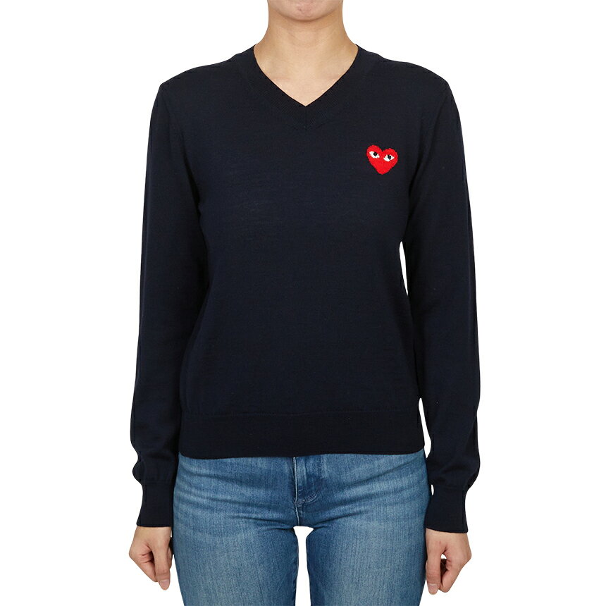 COMME des GARÇONS Comme des Garçons ニット N029