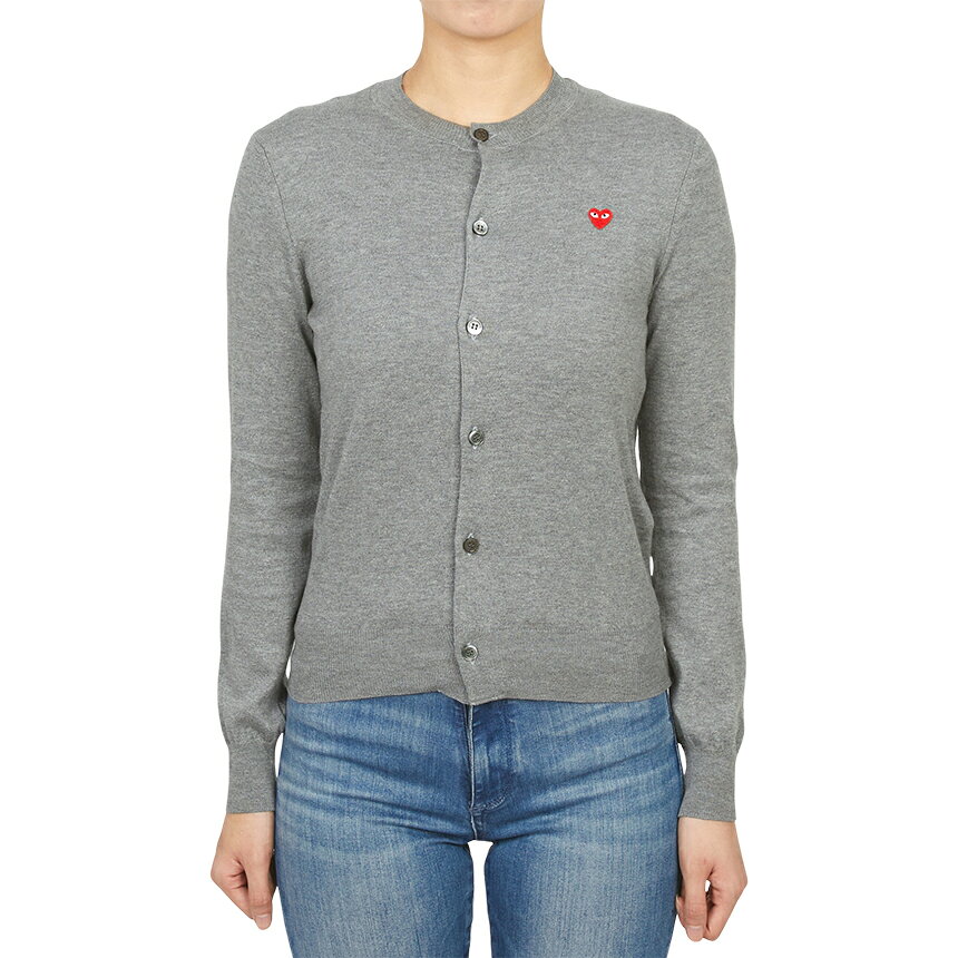 COMME des GARÇONS Comme des Garçons ニット N053