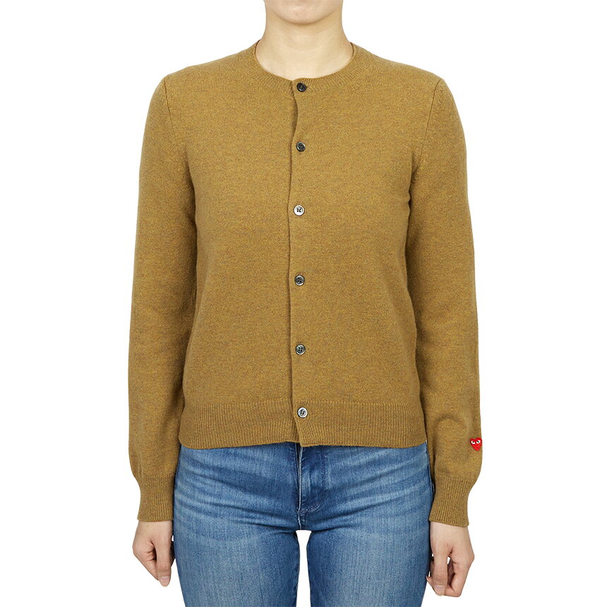 COMME des GARÇONS Comme des Garçons ニット N091