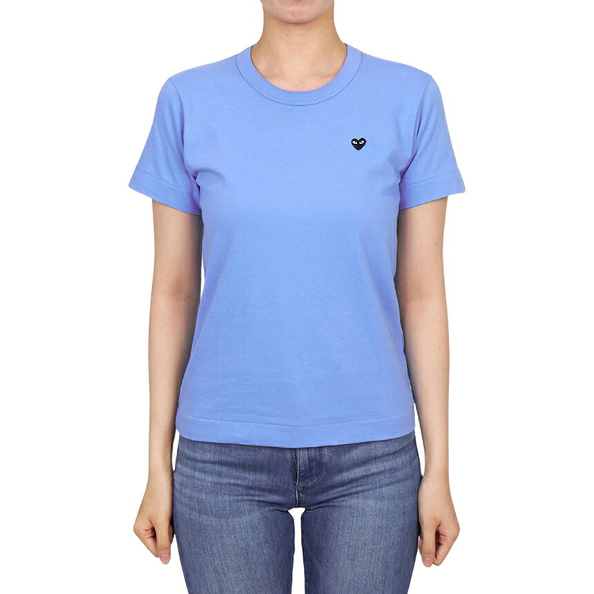 COMME des GARÇONS Comme des Garçons Tシャツ T213