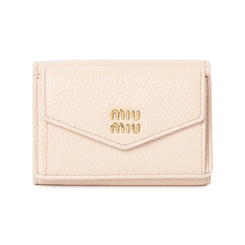 【3%オフクーポン配布中】 MIUMIU ミ�