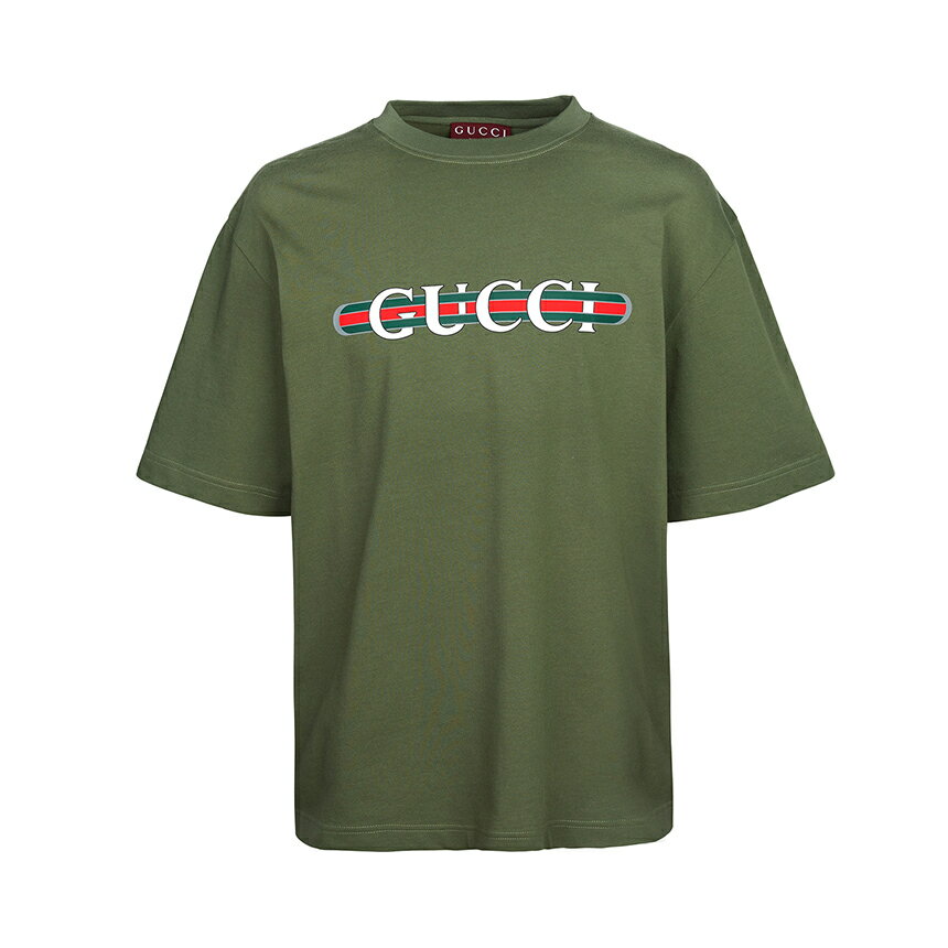 【3%オフクーポン配布中】 GUCCI グッ