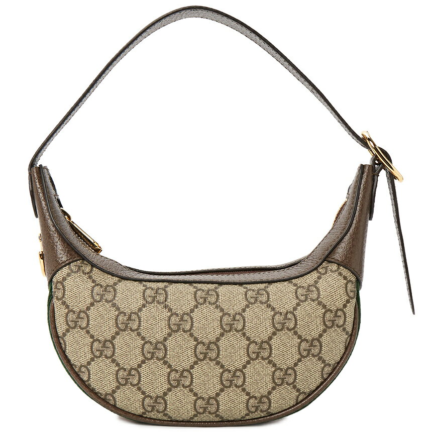 GUCCI - 【3%オフクーポン配布中】 GUCCI グッチ 658551 96IWG 8745 レディース トートバッグ