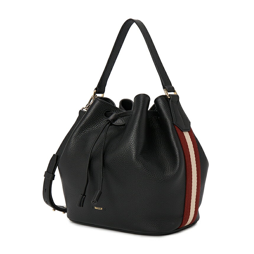 Rakuten - 【3%オフクーポン配布中】 BALLY バリー レディース ショルダーバッグ BLYSS O F960 6230731