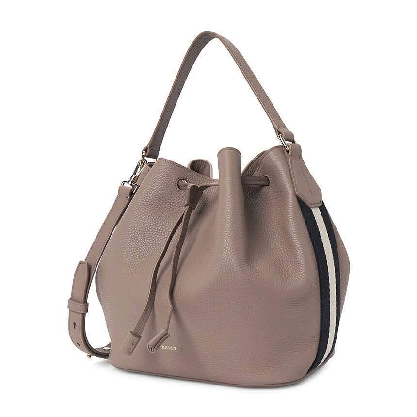 乐天商城 - 【3%オフクーポン配布中】 BALLY バリー レディース ショルダーバッグ BLYSS O U8D2G 6307829