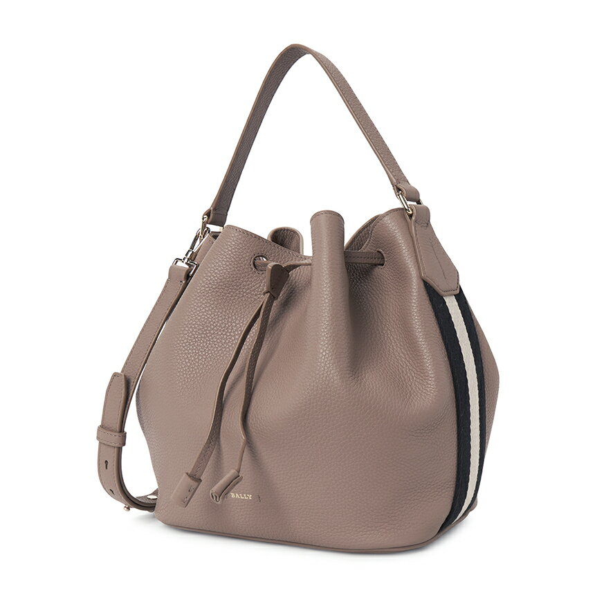 Rakuten - 【3%オフクーポン配布中】 BALLY バリー レディース ショルダーバッグ BLYSS O U8D2G 6307829