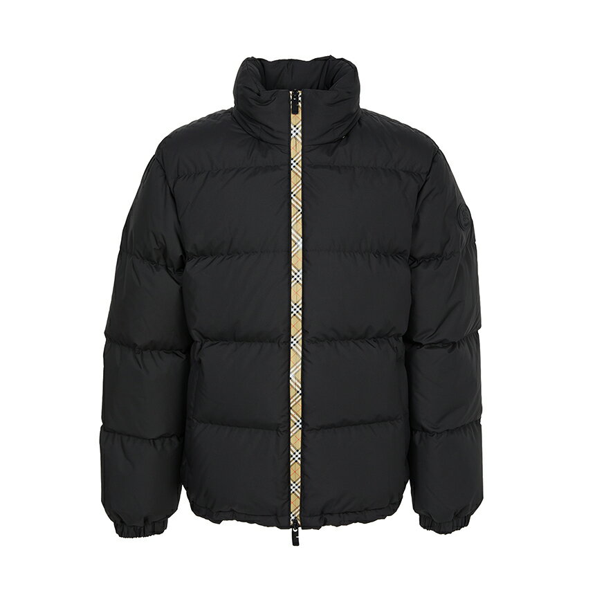 【3%オフクーポン配布中】 BURBERRY バーバリー メンズ ジャンパー 8110196