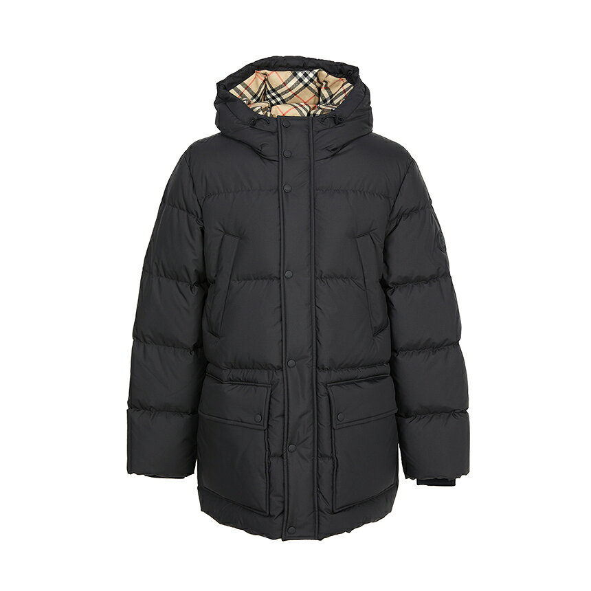Burberry Burberry パーカー