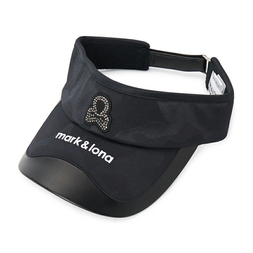 マークアンドロナハット 楽天市場】マークアンドロナ 帽子の通販