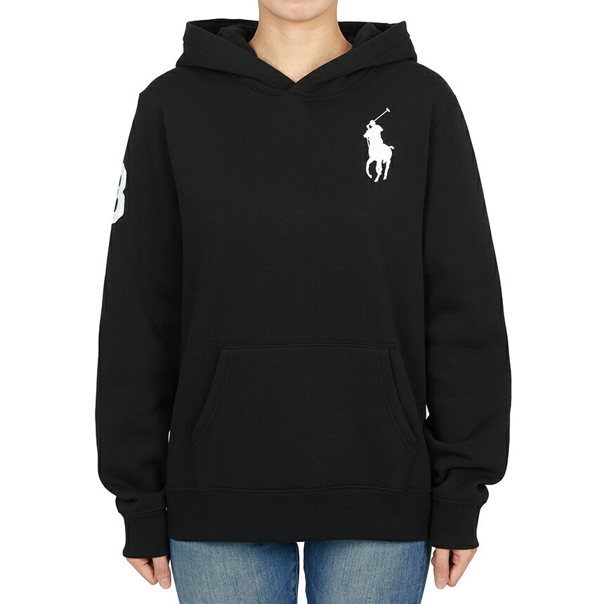 乐天商城 - 【3%オフクーポン配布中】 RALPH LAUREN KIDS ポロ ラルフローレンキッズ ベビー 長袖Tシャツ 323979316002