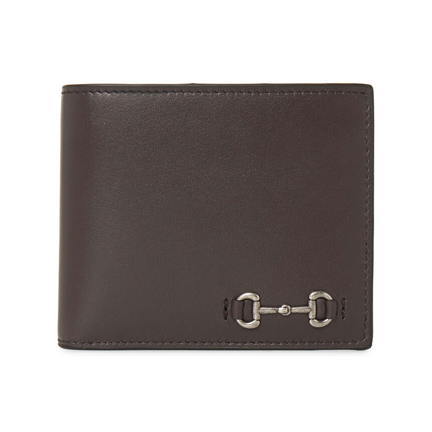 U, 吉 - 【3%オフクーポン配布中】 GUCCI グッチ メンズ ミニ財布 846950 AAFP1 2140