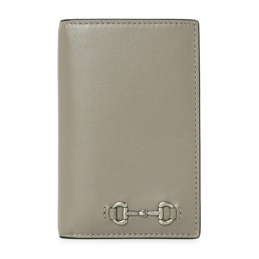 Rakuten - 【3%オフクーポン配布中】 GUCCI グッチ メンズ カードケース 846951 AAFP1 2816