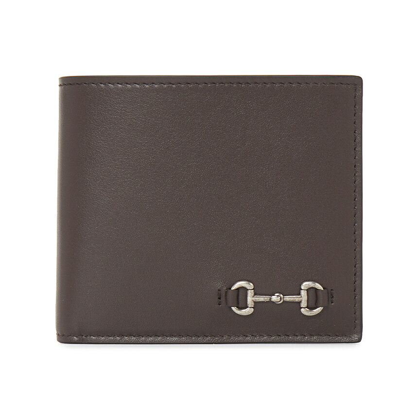 Rakuten - 【3%オフクーポン配布中】 GUCCI グッチ メンズ ミニ財布 846953 AAFP1 2140