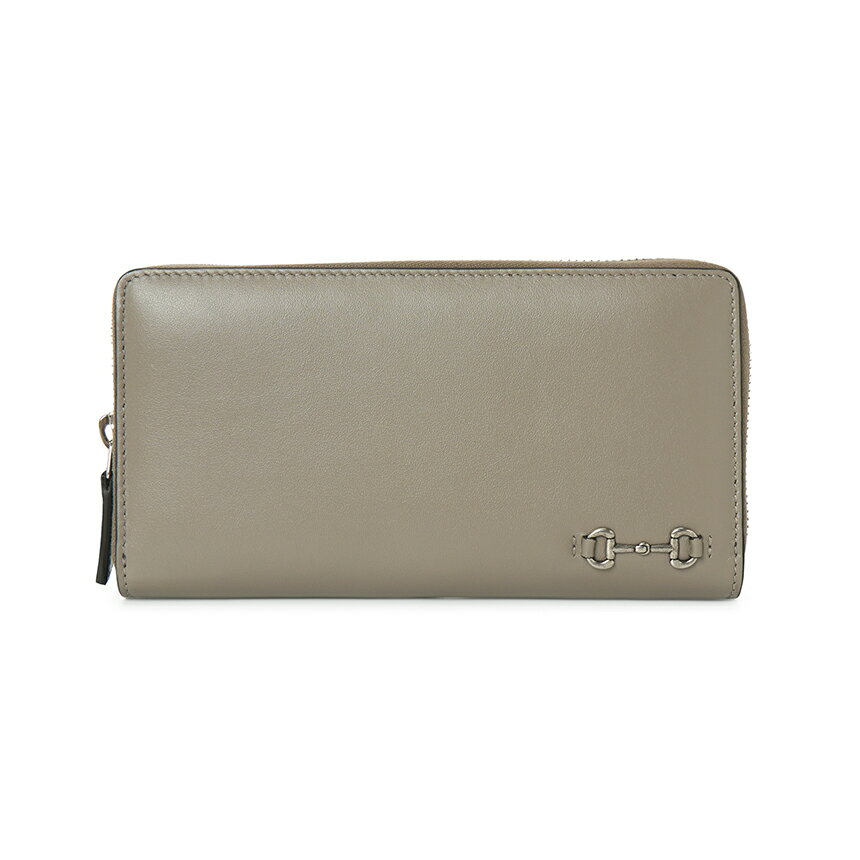 【3%オフクーポン配布中】 GUCCI グッチ メンズ 長財布 846954 AAFP1 2816