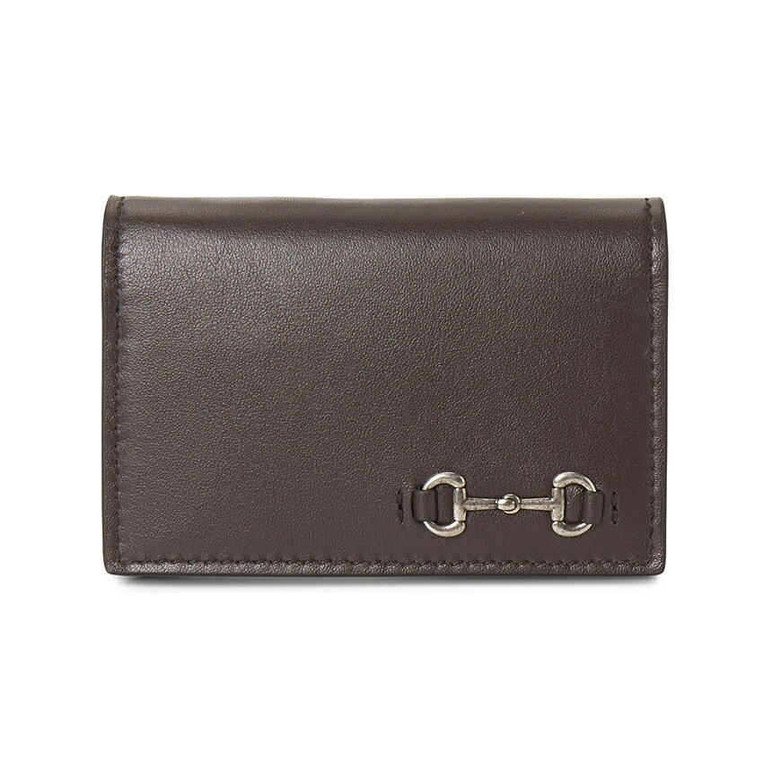【3%オフクーポン配布中】 GUCCI グッチ メンズ カードケース 846956 AAFP1 2140