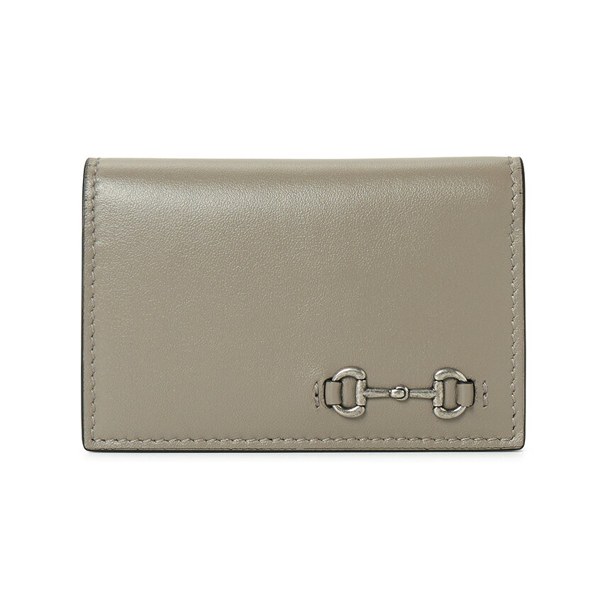 GUCCI Gucci カードケース 846956 AAFP1