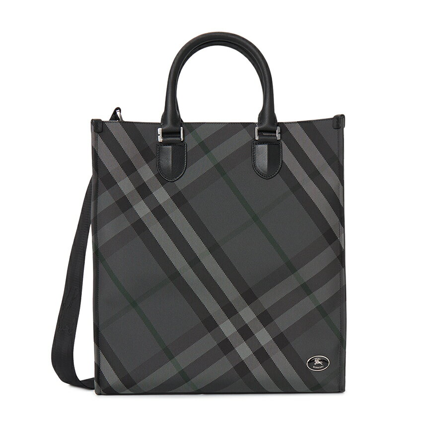 Burberry Burberry トートバッグ