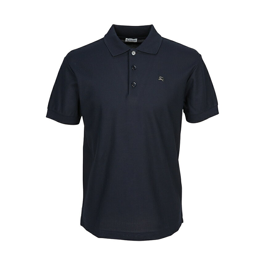 BURBERRYバーバリーメンズ半...