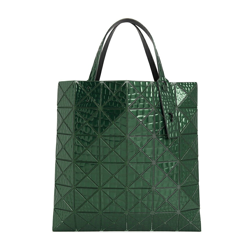 Issey Miyake Issey Miyake トートバッグ AG832