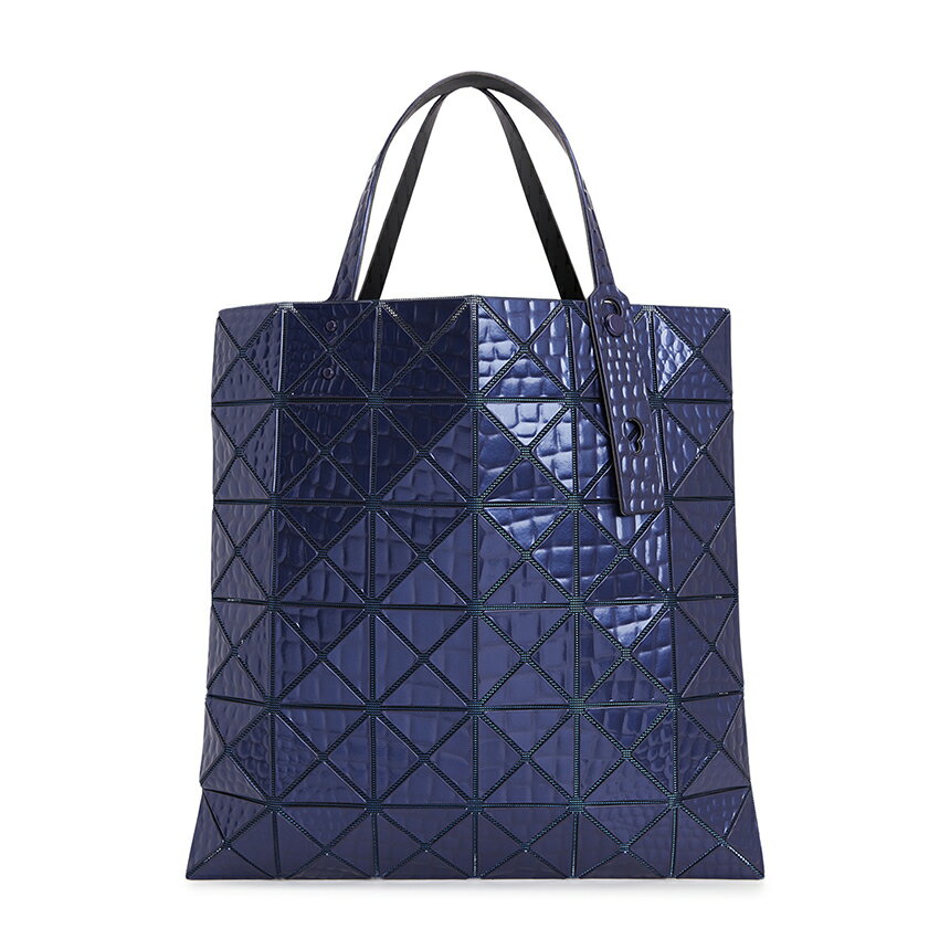 Rakuten - 【3%オフクーポン配布中】 ISSEY MIYAKE イッセイミヤケ レディース トートバッグ AG832 72