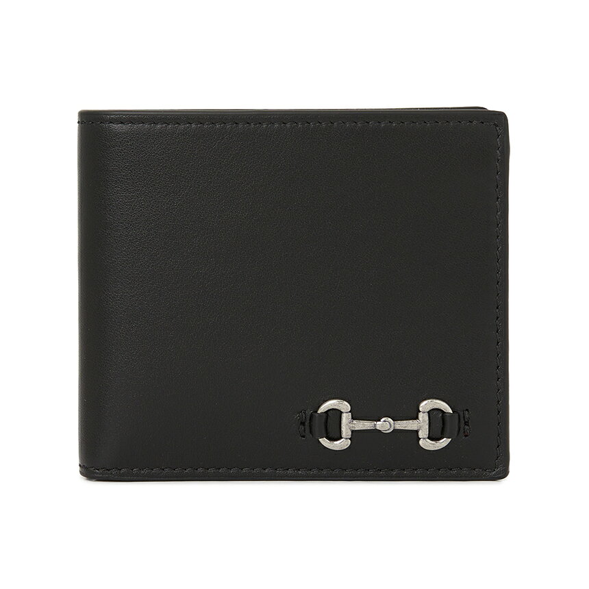 【3%オフクーポン配布中】 GUCCI グッチ メンズ ミニ財布 846950 AAFP1 1000