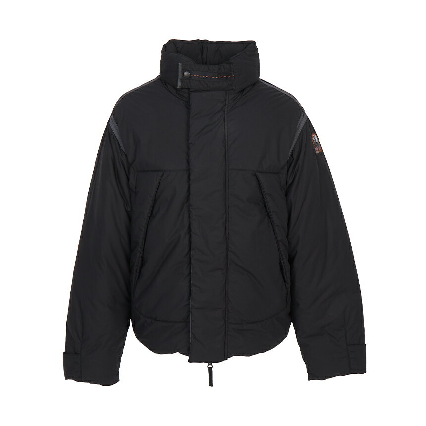 【3%オフクーポン配布中】 PARAJUMPERS パラジャンパーズ メンズ ジャンパー 25WPMJKNA01 B053