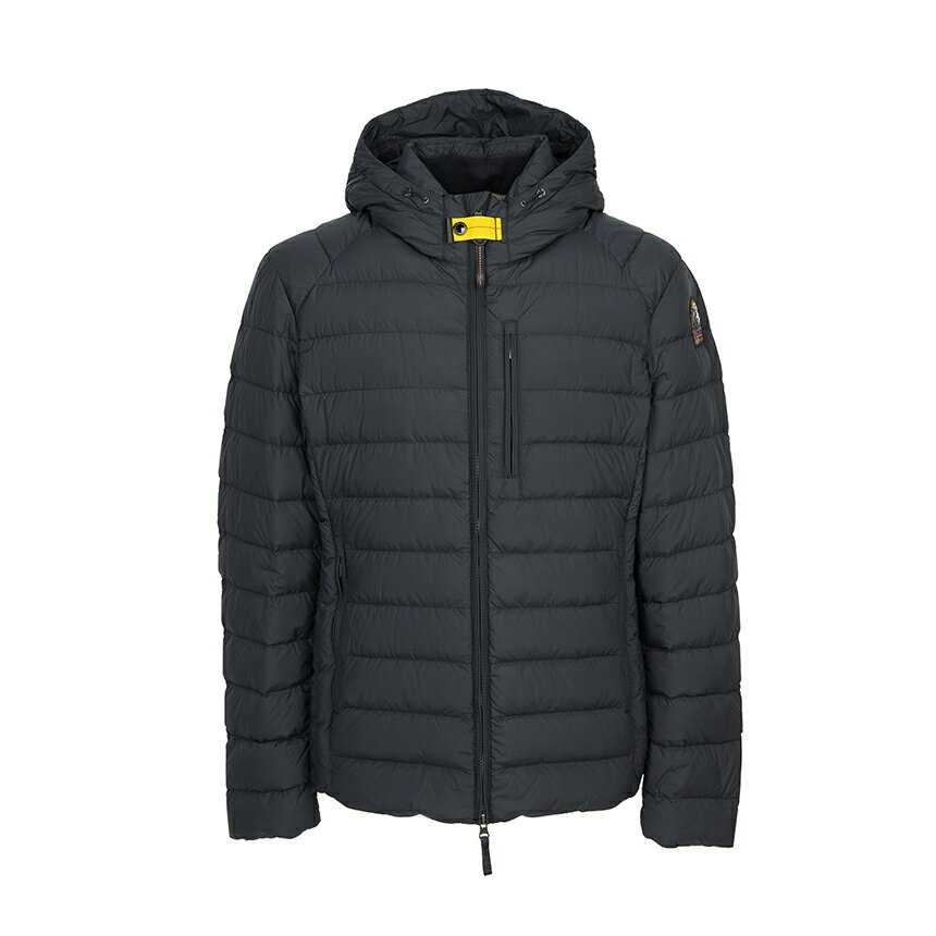 【3%オフクーポン配布中】 PARAJUMPERS パラジャンパーズ メンズ ジャンパー 25WPMPUSL02 0541