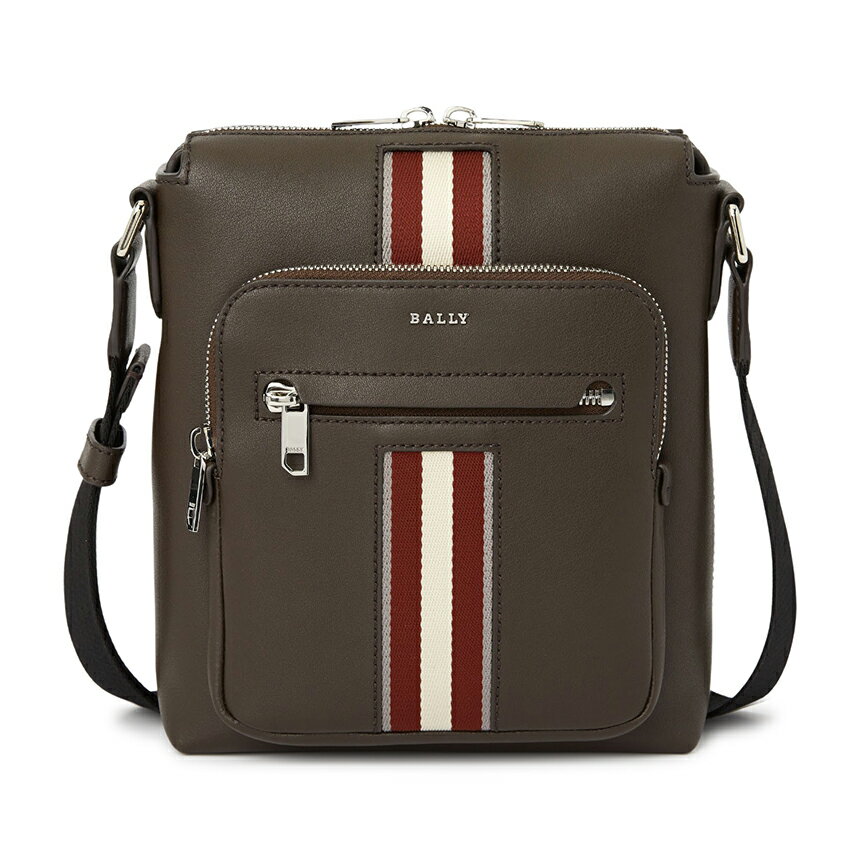 楽天市場】BALLY（カラーブラウン）（バッグ｜バッグ・小物・ブランド