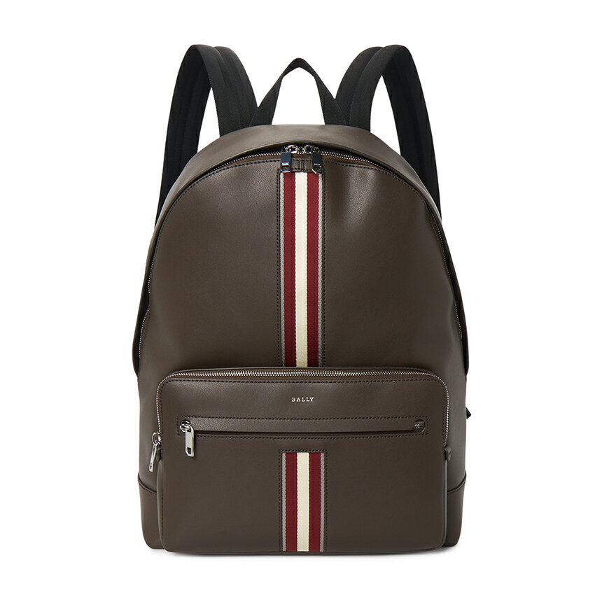楽天市場】bally バリー（バックパック・リュック｜メンズバッグ