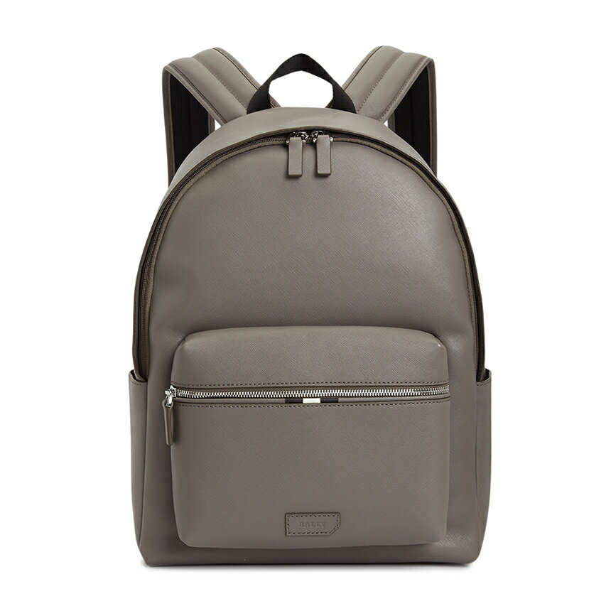 【3%オフクーポン配布中】 BALLY バリー メンズ バックパック PARTON O U714P 6306234
