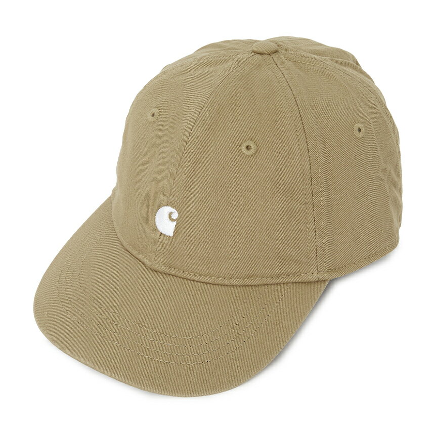乐天商城 - 【3%オフクーポン配布中】 CARHARTT WIP カーハート WIP 男女兼用 ハット I036730 1Q5XX