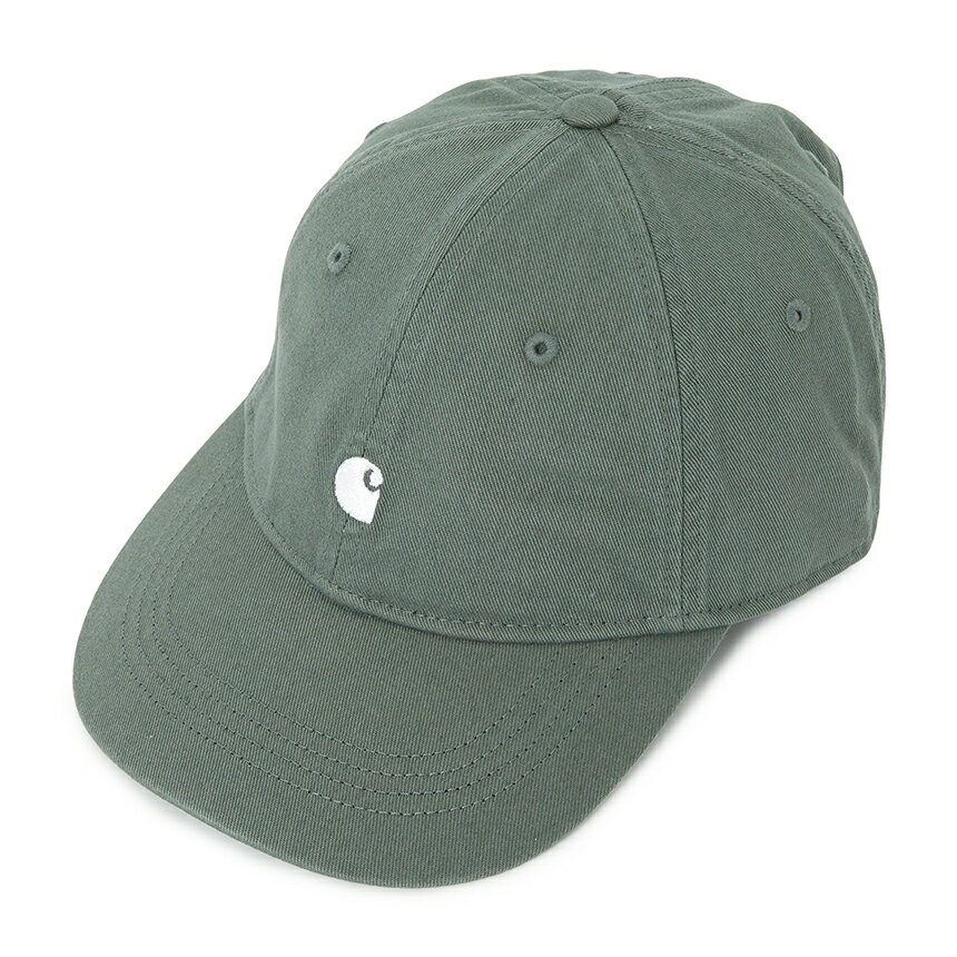 乐天商城 - 【3%オフクーポン配布中】 CARHARTT WIP カーハート WIP 男女兼用 ハット I036730 3HLXX