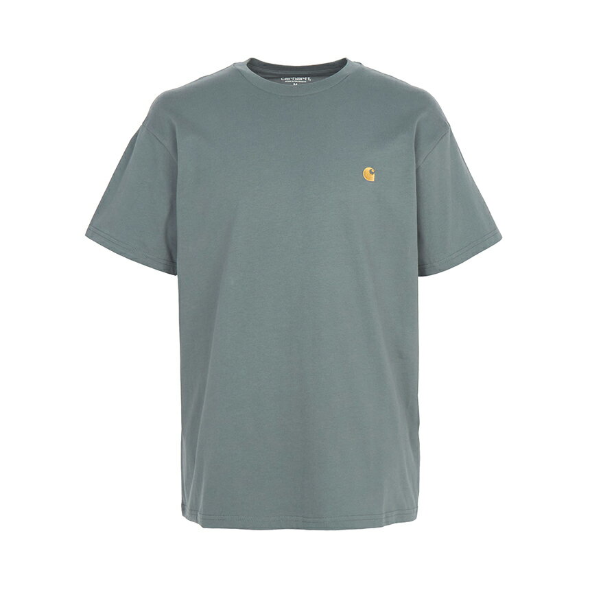 Rakuten - 【3%オフクーポン配布中】 CARHARTT WIP カーハート WIP メンズ 半袖Tシャツ I026391 3H4XX