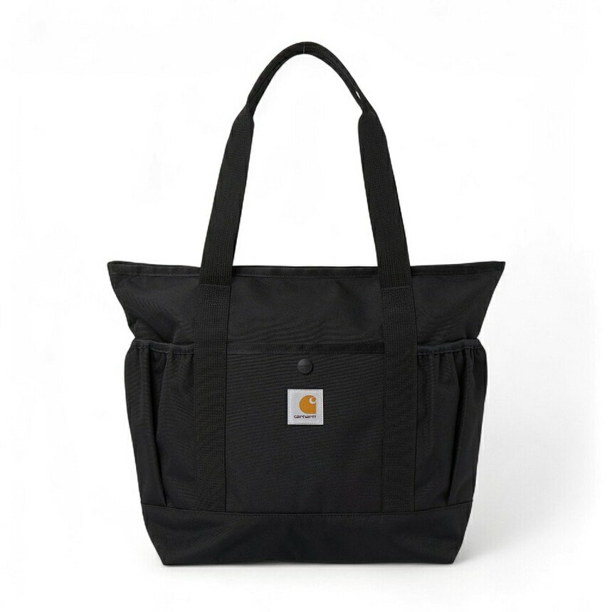 Rakuten - 【3%オフクーポン配布中】 CARHARTT WIP カーハート WIP メンズ トートバッグ I036885 89XX