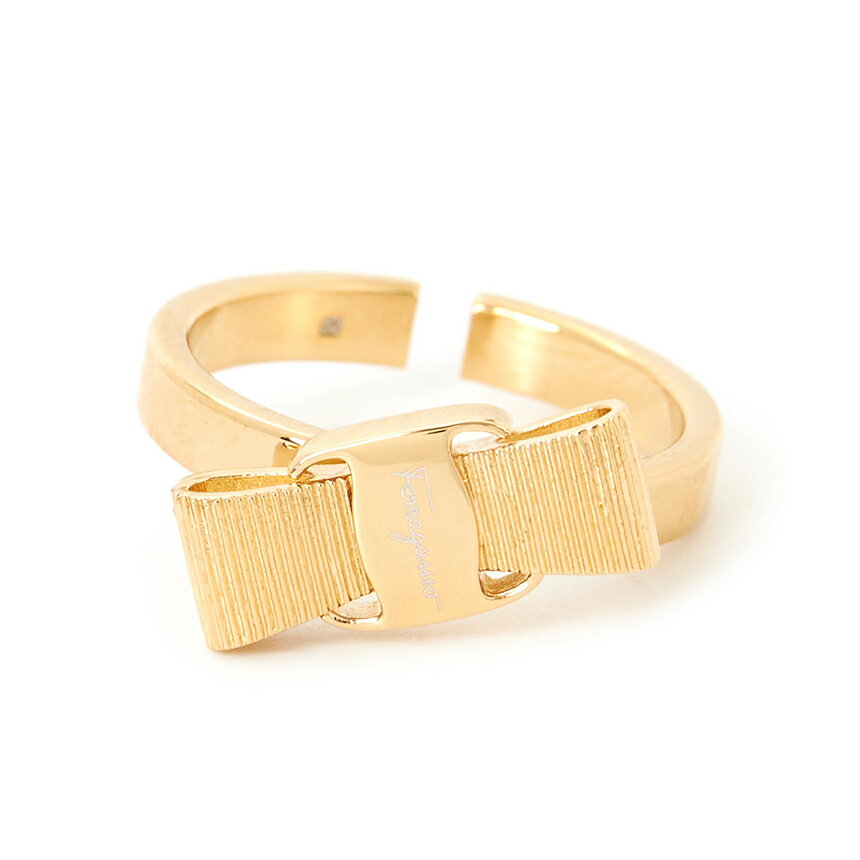 ��3%���ե����ݥ�������� FERRAGAMO �ե��饬�� ��ǥ����� ���� 76 0545 001 0998983