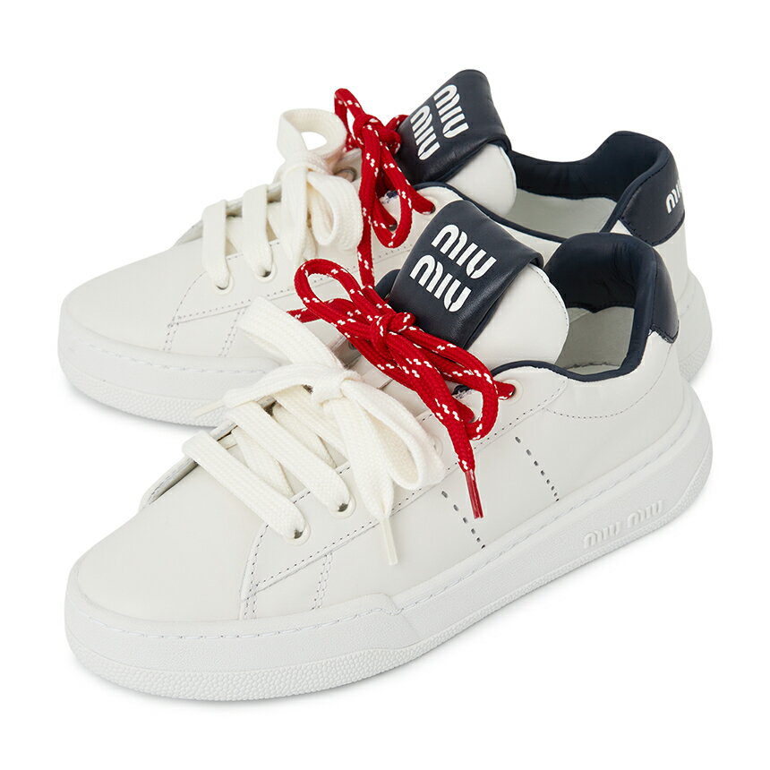 【3%オフクーポン配布中】 MIUMIU ミ�