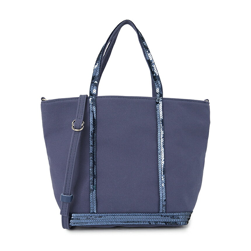 【3%オフクーポン配布中】 VANESSA BRUN