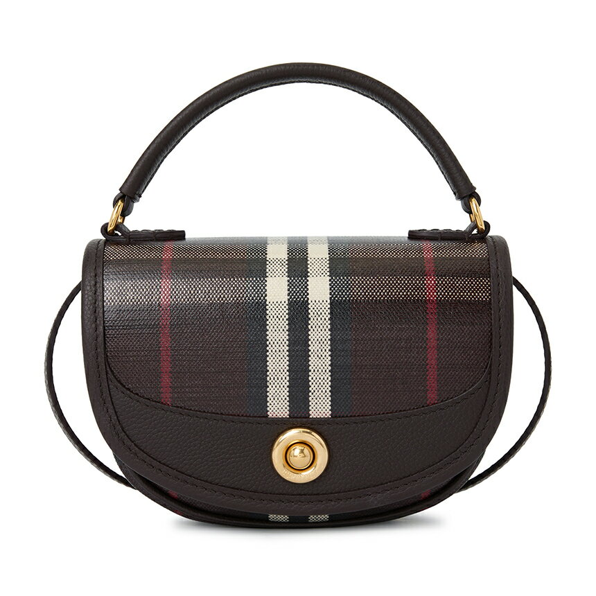 乐天商城 - 【3%オフクーポン配布中】 BURBERRY バーバリー レディース トートバッグ 8114721