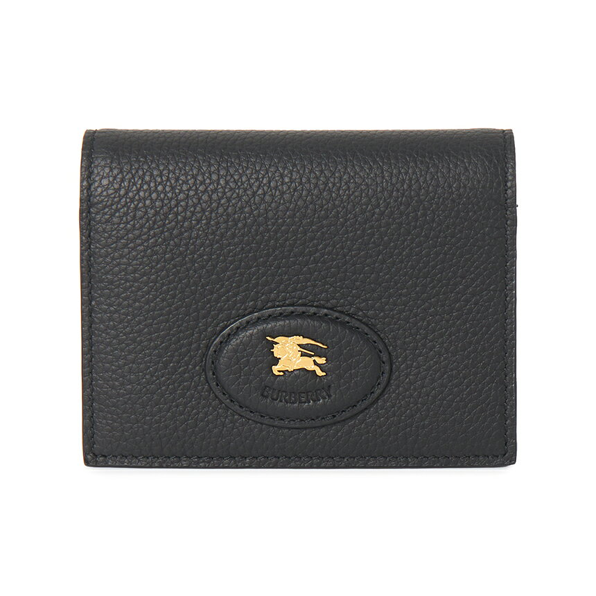 【3%オフクーポン配布中】 BURBERRY バーバリー レディース カードケース 8120492