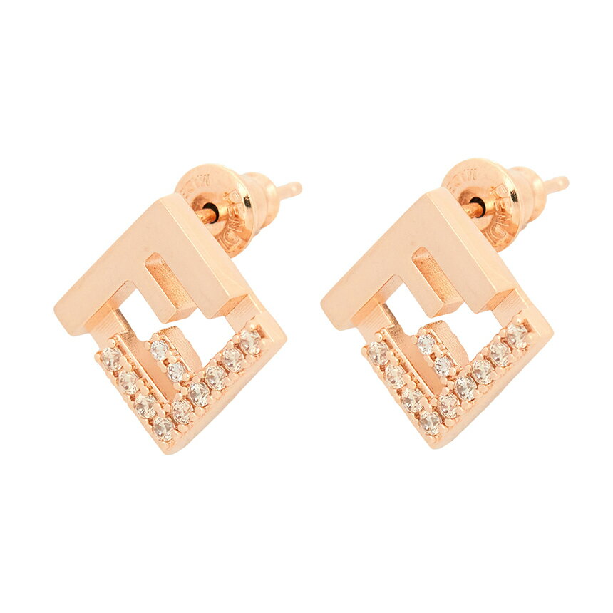 Rakuten - 【3%オフクーポン配布中】 FENDI フェンディ レディース 雑貨 8AL294 ATEP F15IG