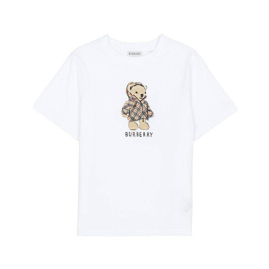 楽天市場】Tシャツ バーバリー（キッズ・ベビー・マタニティ）の通販