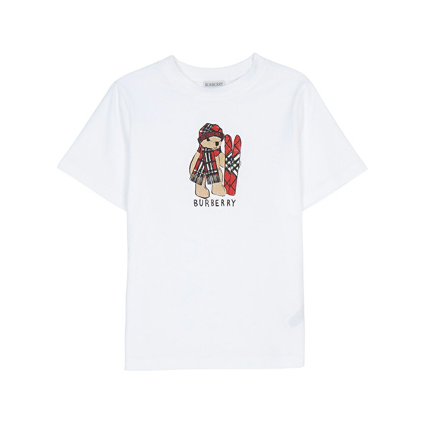 バーバリー チルドレン Tシャツ yk88様専用Burberry バーバリー