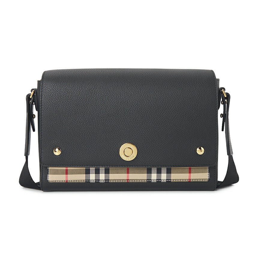 BURBERRY - 【3%オフクーポン配布中】 BURBERRY バーバリー レディース クロスバッグ 8117037